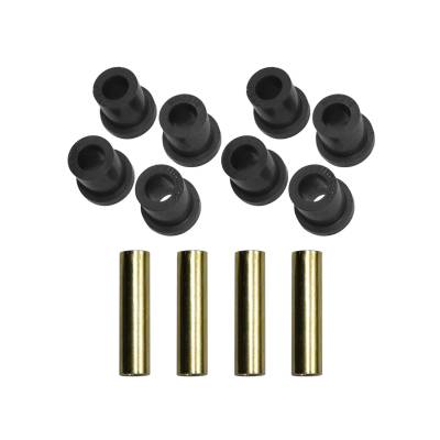 Skyjacker - Skyjacker SE40S Leaf Spring Bushing Kit for 72-80 Scout II