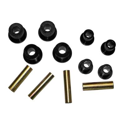 Skyjacker - Skyjacker SE4YJ Leaf Spring Bushing Kit for 87-95 Jeep Wrangler YJ