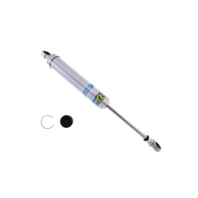 Bilstein - Bilstein 33-243443 SZ Series Suspension Shock Absorber
