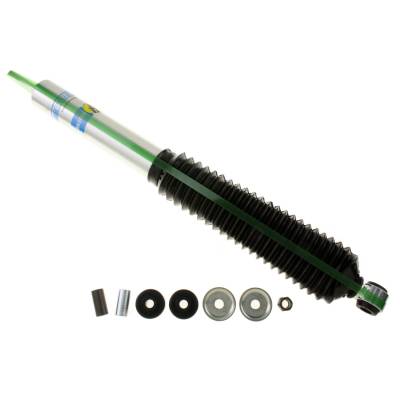 Bilstein - Bilstein 33-230412 B8 5125 Suspension Shock Absorber