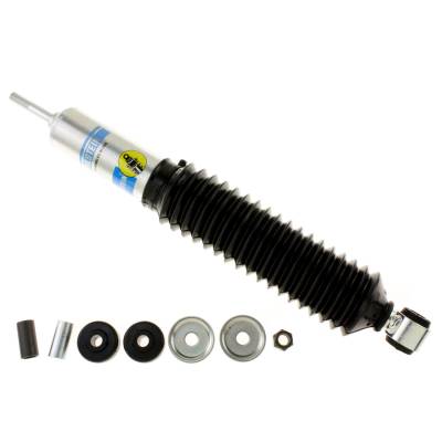 Bilstein - Bilstein 33-230405 B8 5125 Suspension Shock Absorber