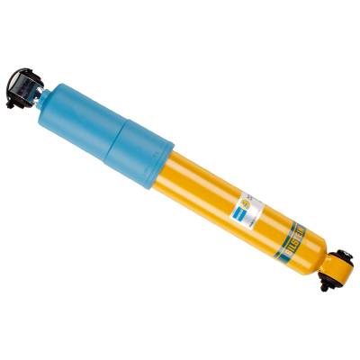 Bilstein - Bilstein 24-632799 B6 Performance Suspension Shock Absorber