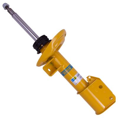 Bilstein - Bilstein 22-309716 B6 Performance Suspension Strut Assembly