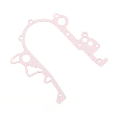 Omix - Engine Timing Cover Gasket 07-11 Jeep Wrangler 3.8L