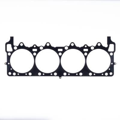 Cometic Gasket Automotive - Cometic C5447-027 Cylinder Head Gasket for Chrysler Gen-2 Hemi