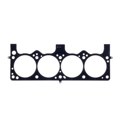 Cometic Gasket Automotive - Cometic C5456-060 Cylinder Head Gasket for Chrysler LA V8