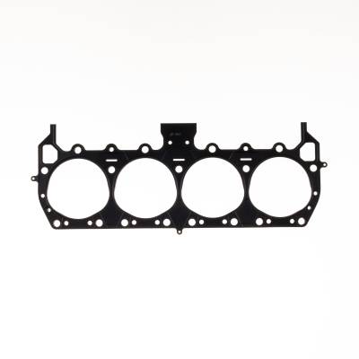 Cometic Gasket Automotive - Cometic C5459-027 Cylinder Head Gasket for Chrysler B/RB V8