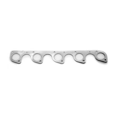 Cometic Gasket Automotive - Cometic C5679-030 Exhaust Manifold Gasket for Chrysler SR I Viper