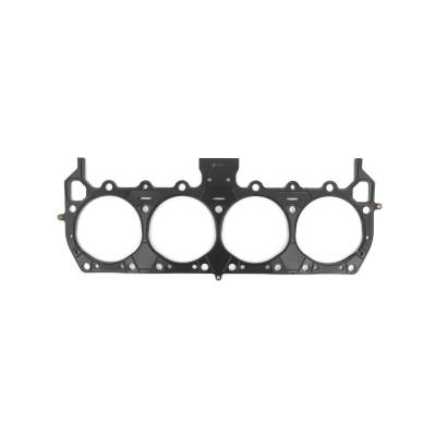 Cometic Gasket Automotive - Cometic C5460-098 Cylinder Head Gasket for Chrysler B/RB V8