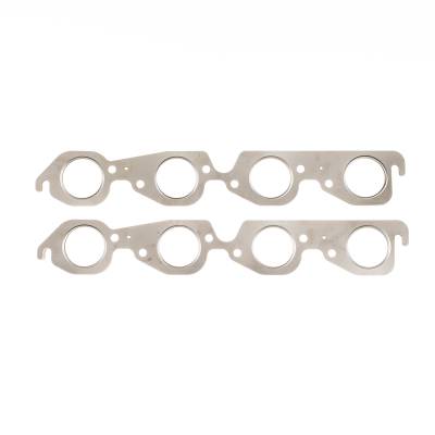 Cometic Gasket Automotive - Cometic C5349-030 Exhaust Manifold Gasket Chevy Mark-IV GM Gen-V/VI Big Block V8