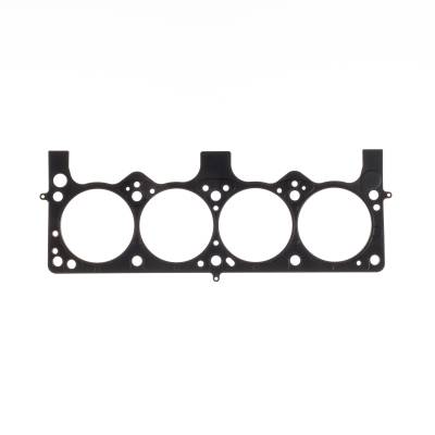 Cometic Gasket Automotive - Cometic C5457-036 Cylinder Head Gasket for Chrysler LA V8