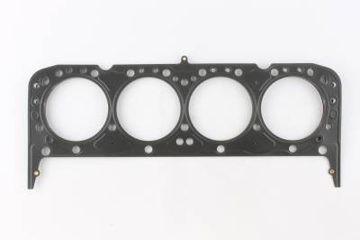 Cometic Gasket Automotive - Cometic C5469 Cylinder Head Gasket for Chevrolet Gen-1 Small Block V8