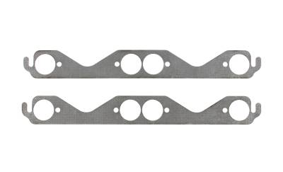 Cometic Gasket Automotive - Cometic C5893HTS Exhaust Manifold Gasket for Chevrolet Gen-1 Small Block V8