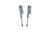 Superlift - Superlift Edition 4.5-6" King Reservoir Rear Shocks 15-20 F150