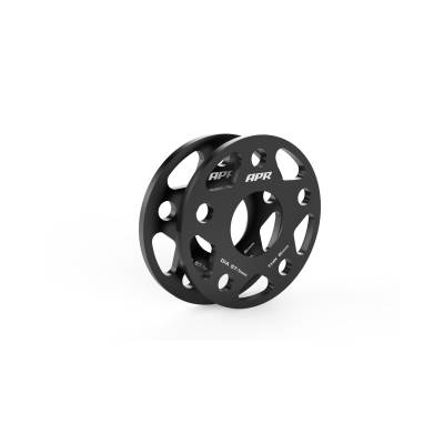 APR - APR MS100155 Wheel Spacer Kit 57.1mm CB 8mm Thick