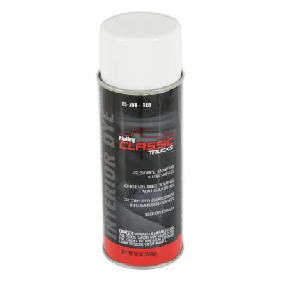 Brothers Trucks - Brothers Trucks 05-708 Truck Bed Mat