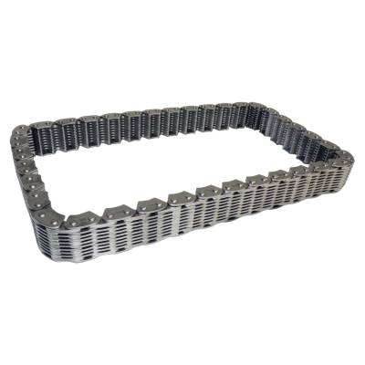 Crown Automotive Jeep Replacement - Crown 4167995 Transfer Case Chain