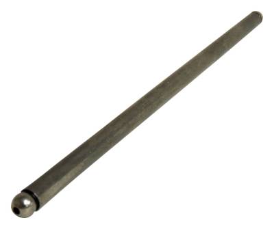 Crown Automotive Jeep Replacement - Crown Automotive 5045516AA Push Rod
