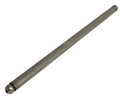 Crown Automotive Jeep Replacement - Crown Automotive 5045515AA Push Rod