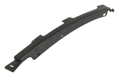 Crown Automotive Jeep Replacement - Crown Automotive 68144225AD Fascia Bracket for 14-16 Grand Cherokee WK2