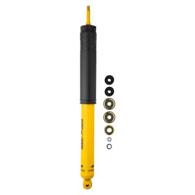 Old Man Emu - Old Man Emu 60066M Nitrocharger Sport Racing Shock