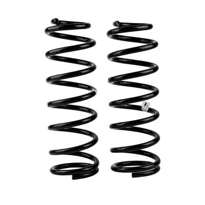 Old Man Emu - Old Man Emu 2413 Front Coil Spring Set