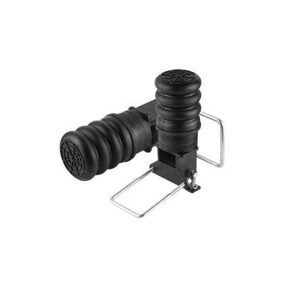 SuperSprings - SuperSprings TSS-106-47 Trailer SumoSprings