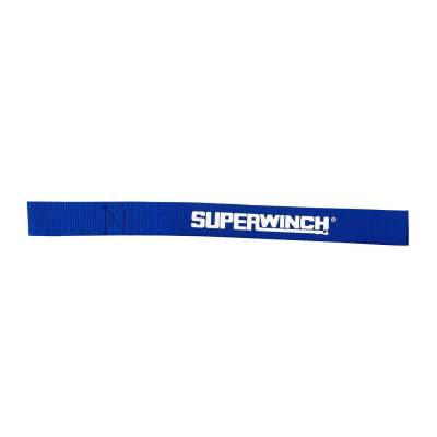 Superwinch - Superwinch S103138-01 Clevis Flag