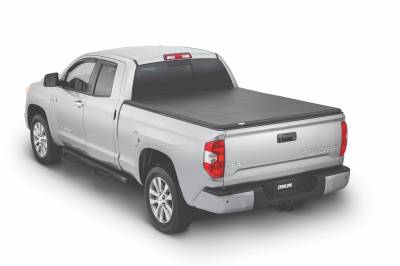 Tonno Pro - Tonno Pro HF-568 Tonno Pro Hard Fold Bed Cover for 14-21 Tundra