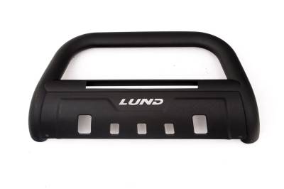 Lund - Lund 86521203 Revolution Bull Bar
