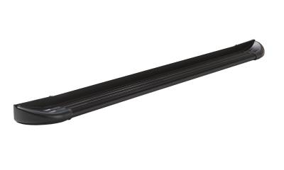 Lund - Lund 291110 Multi Fit TrailRunner Running Boards
