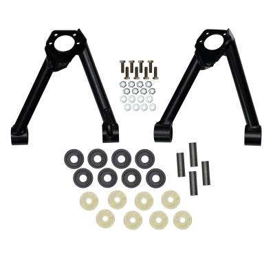 Skyjacker - Skyjacker C256A Control Arm