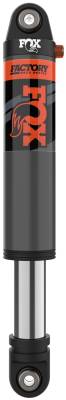 FOX Offroad Shocks - FOX Shocks 981-25-050 FACTORY RACE 2.5 X 3.8 BUMP STOP EYE-EYE Mount