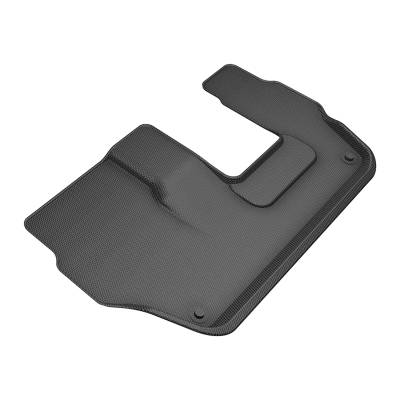 3D MAXpider - 3D MAXpider L1JP03031509 KAGU Floor Mat for 22-23 Jeep Grand Cherokee WL