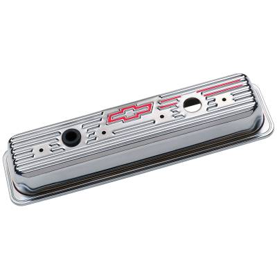 Proform - Proform 141-105 Engine Valve Covers