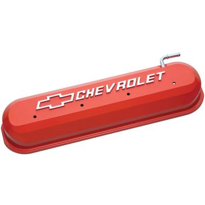 Proform - Proform 141-261 Engine Valve Covers