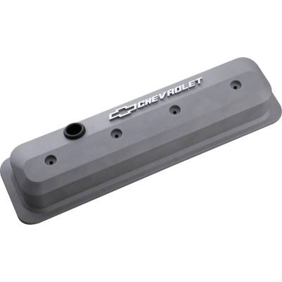 Proform - Proform 141-842 Valve Covers