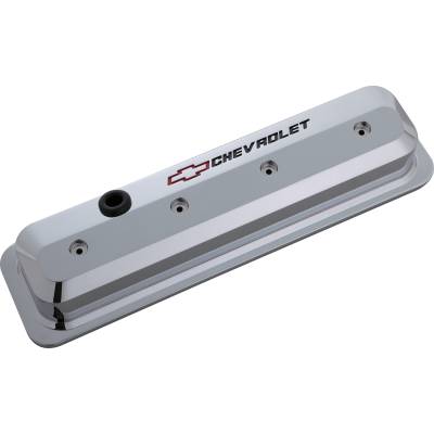 Proform - Proform 141-844 Valve Covers