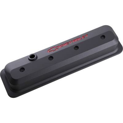 Proform - Proform 141-845 Valve Covers