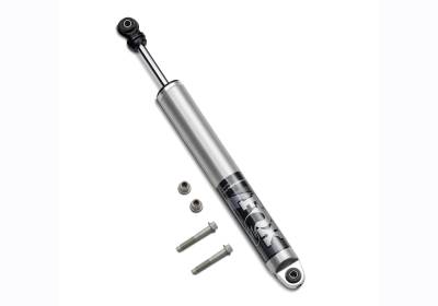 Ford Performance Parts - Ford Performance Parts M-18001-F15AR Single Service Damper