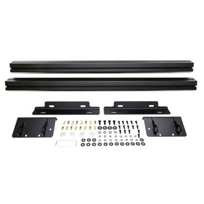Westin - Westin 15-00085 Mesa Roof Rack
