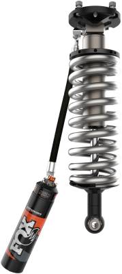 FOX Offroad Shocks - FOX Shocks 883-06-218 Performance Elite Series 2.5 Coilover Reservoir Pair Adj.