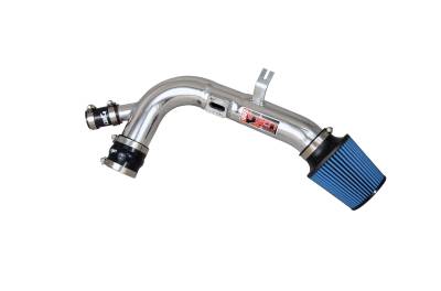 Injen - Injen SP1970P Polished SP Short Ram Intake System