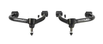 ReadyLift - ReadyLift 67-21350 3.5" SST Upper Control Arm for 21-25 Ford F150
