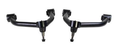 ReadyLift - ReadyLift 67-35350 3.5" SST Upper Control Arm for 15-22 Colorado/Canyon