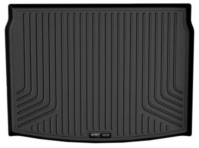 Husky Liners - Weatherbeater Cargo Liner