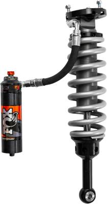 FOX Offroad Shocks - FOX Shocks 883-06-184 Performance Elite Series 2.5 Coilover Reservoir Pair Adj.