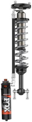 FOX Offroad Shocks - FOX Shocks 883-06-181 Performance Elite Series 2.5 Coilover Reservoir Pair Adj.