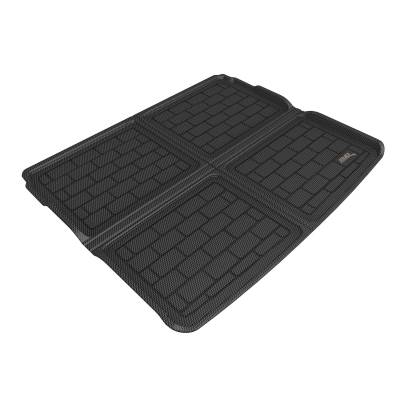 3D MAXpider - 3D MAXpider M1DG0351309 Cargo Liner for 23-24 Hornet Tonale
