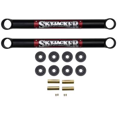 Skyjacker - Skyjacker DUL25 2-5" Upper Suspension Link for 94-99 Dodge Ram 1500/2500/3500
